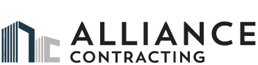 Alliance Contracting